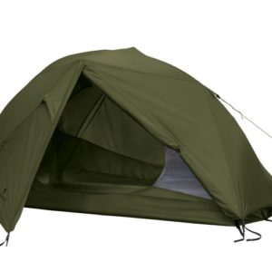 TENDA NEMESI 1 FR (verde oliva)
