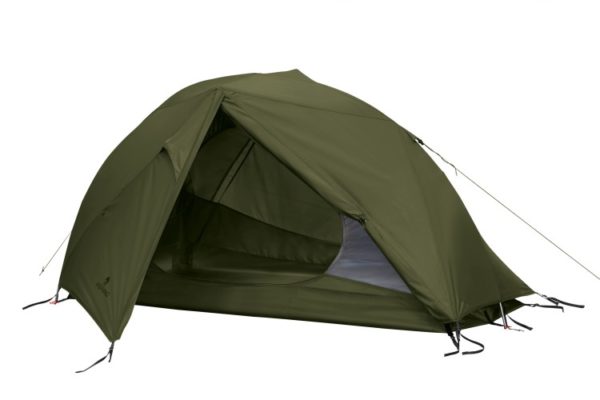 TENDA NEMESI 1 FR (verde oliva)