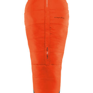 SACCO HL MYSTIC Ferrino (arancione)