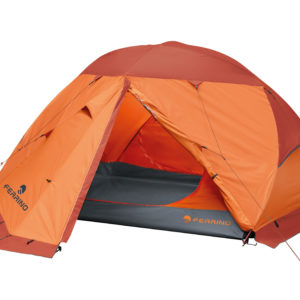 TENDA SVALBARD 3.0 Ferrino