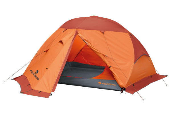 TENDA SVALBARD 3.0 Ferrino