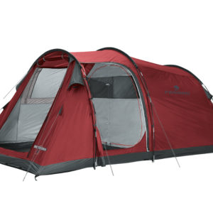 TENDA METEORA 4 Ferrino