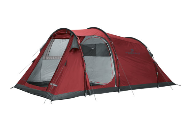 TENDA METEORA 4 Ferrino