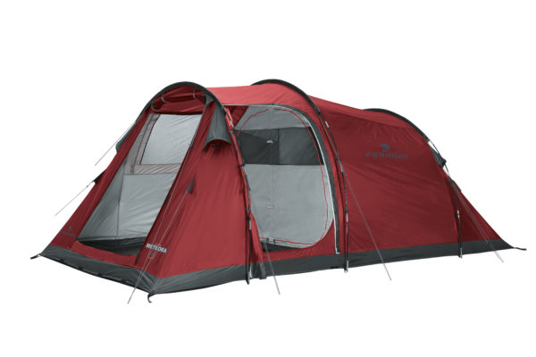 TENDA METEORA 5 Ferrino