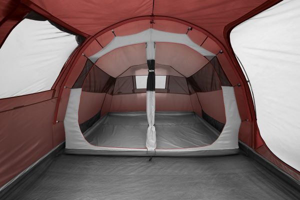 TENDA METEORA 4 Ferrino - immagine 2