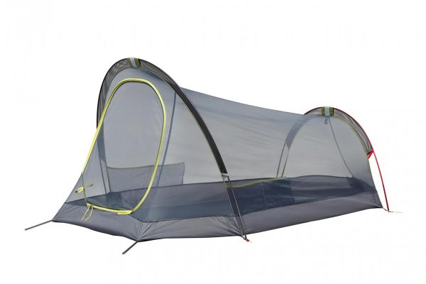 TENDA SLING 2 Ferrino (disponibile in più colori) - immagine 6