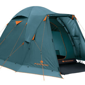 TENDA SHABA 3 Ferrino (blu)