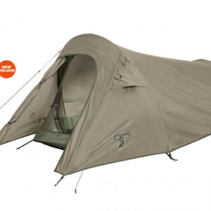 TENDA SLING 2 Ferrino (disponibile in più colori)