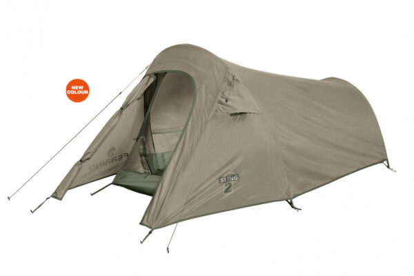 TENDA SLING 2 Ferrino (disponibile in più colori)