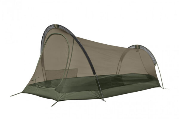 TENDA SLING 2 Ferrino (disponibile in più colori) - immagine 2