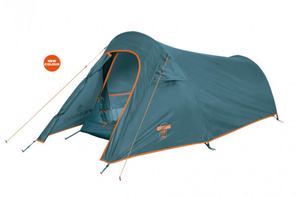TENDA SLING 2 Ferrino (disponibile in più colori) - immagine 3