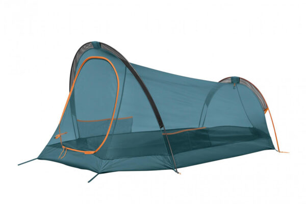 TENDA SLING 2 Ferrino (disponibile in più colori) - immagine 4