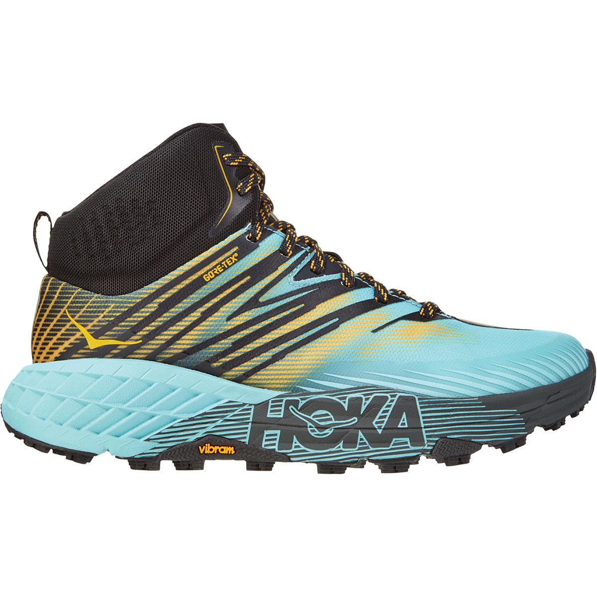 Обувь хока. Hoka one one Speedgoat Mid 2 g-TX. Hoka one one Speedgoat Mid 2 GTX. Hoka Speedgoat 2 GTX. Hoka w Speedgoat Mid 2 GTX.