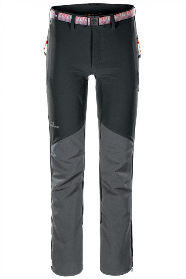 GRAN ZEBRU PANTS UNISEX Ferrino (disponibile in più colori) - immagine 3