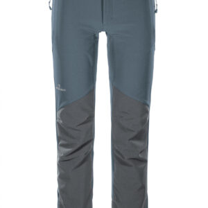 GRAN ZEBRU PANTS UNISEX Ferrino (disponibile in più colori)