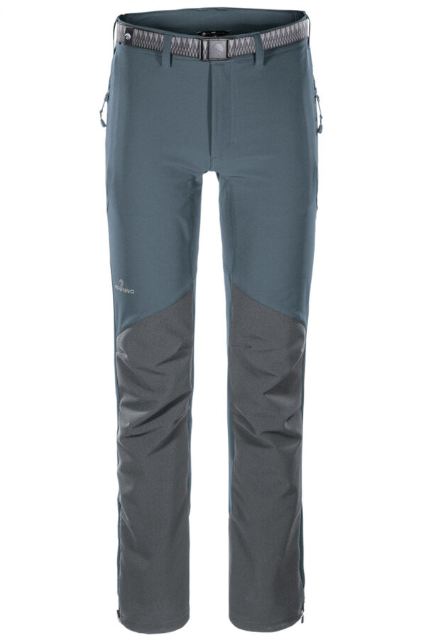 GRAN ZEBRU PANTS UNISEX Ferrino (disponibile in più colori)