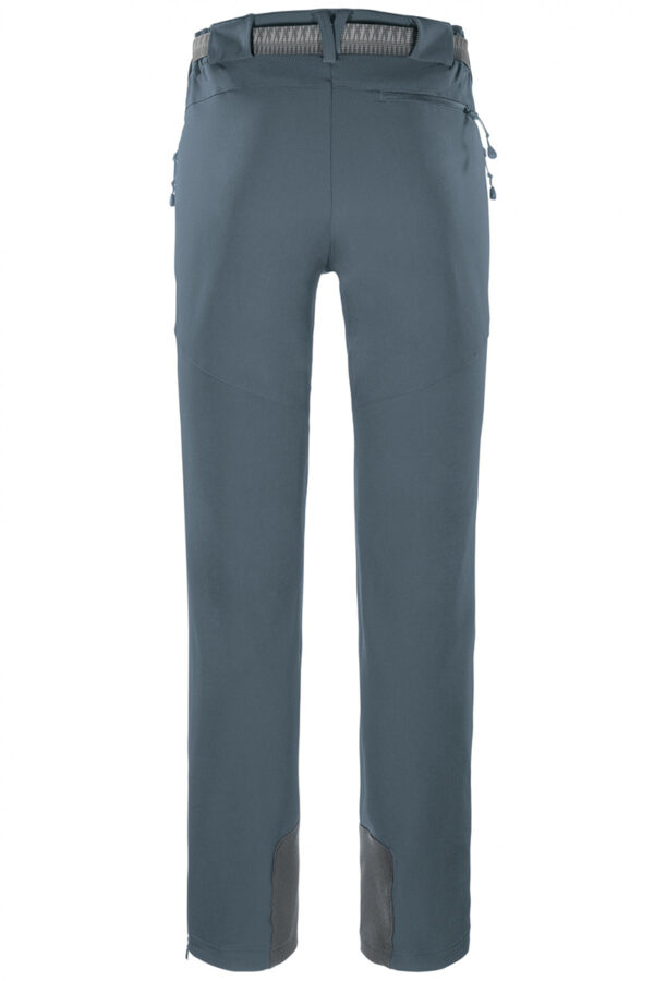 GRAN ZEBRU PANTS UNISEX Ferrino (disponibile in più colori) - immagine 2