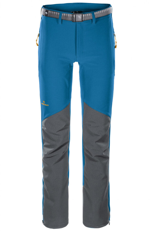 GRAN ZEBRU PANTS UNISEX Ferrino (disponibile in più colori) - immagine 4
