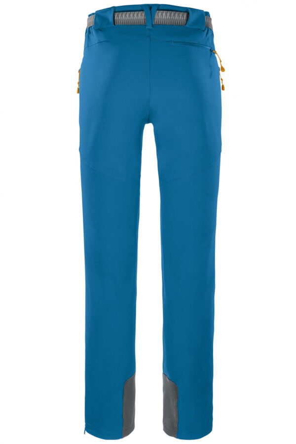 GRAN ZEBRU PANTS UNISEX Ferrino (disponibile in più colori) - immagine 5