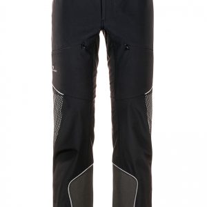 LENA PANTS UNISEX Ferrino