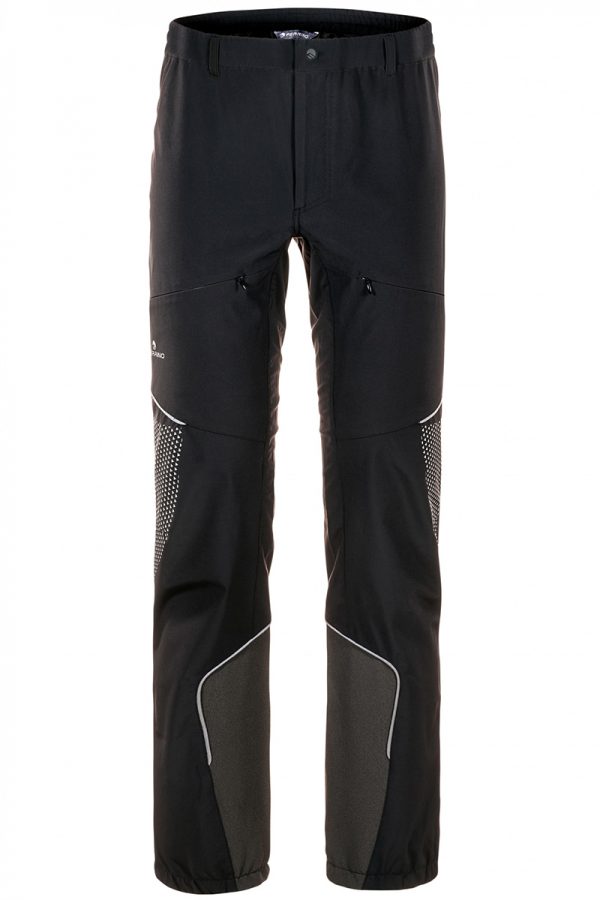 LENA PANTS UNISEX Ferrino