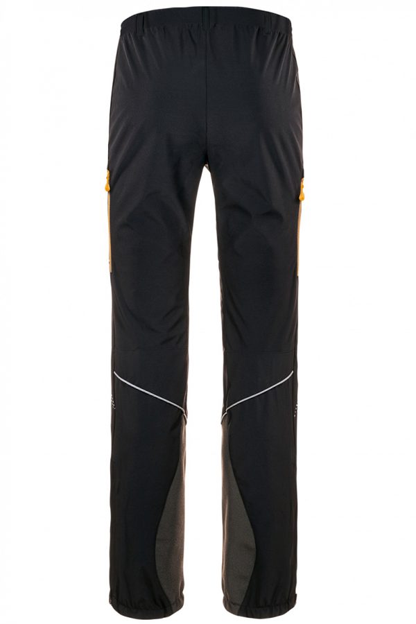 LENA PANTS UNISEX Ferrino - immagine 2