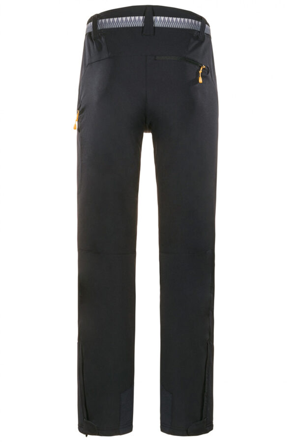 PEHOE PANTS MAN Ferrino - immagine 2