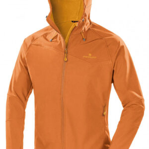 TOBOL JACKET MAN Ferrino (disponibile in due colori)