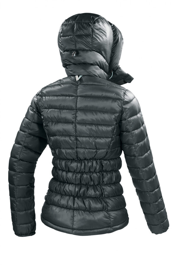 VIEDMA JACKET WOMAN Ferrino (disponibile in due colori) - immagine 2