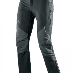VINCENT PANTS UNISEX Ferrino (disponibile in due colori)