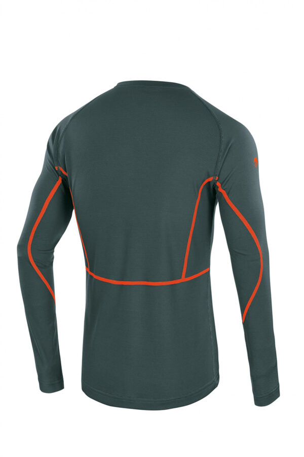 WEISSHORN T-SHIRT MAN Ferrino (disponibile in più colori) - immagine 5