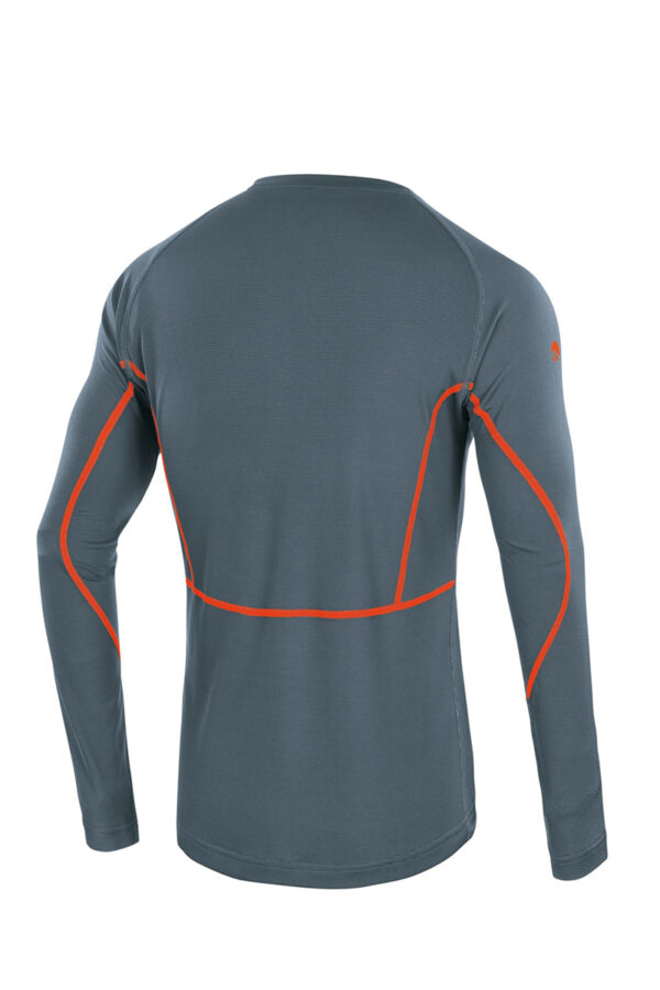 WEISSHORN T-SHIRT MAN Ferrino (disponibile in più colori) - immagine 7