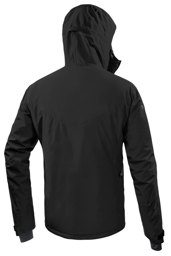YENISEI JACKET MAN Ferrino (disponibile in più colori) - immagine 4