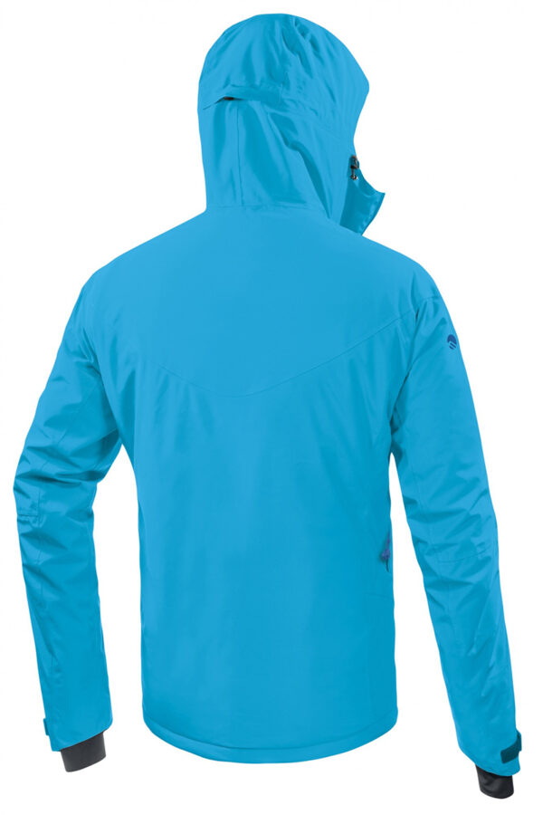 YENISEI JACKET MAN Ferrino (disponibile in più colori) - immagine 6