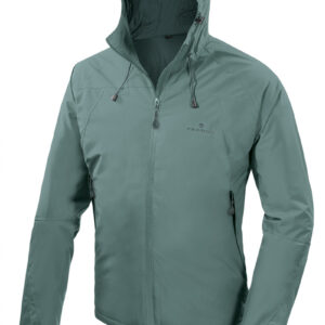 YENISEI JACKET MAN Ferrino (disponibile in più colori)