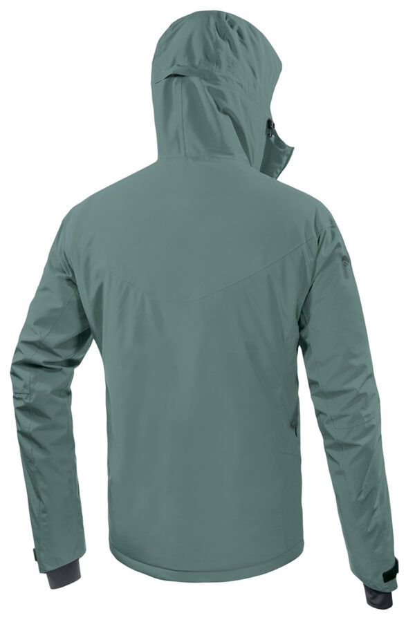 YENISEI JACKET MAN Ferrino (disponibile in più colori) - immagine 2