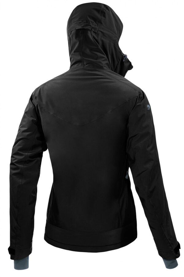 YENISEI JACKET WOMAN Ferrino (disponibile in più colori) - immagine 4