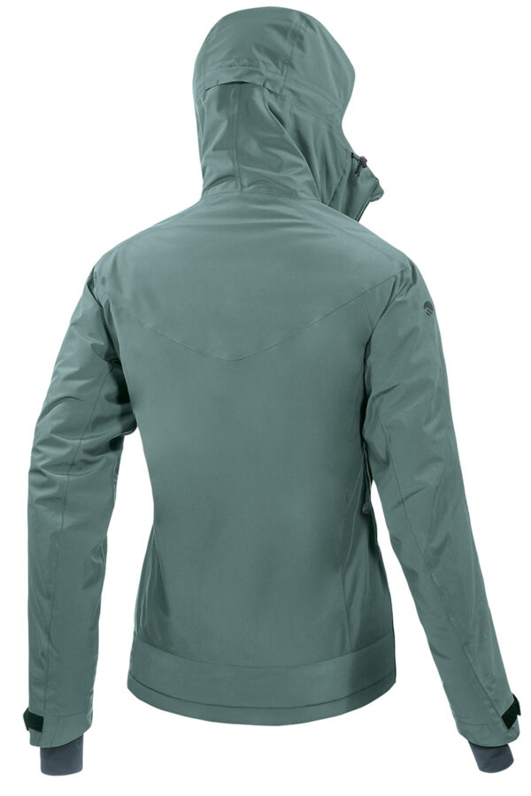 YENISEI JACKET WOMAN Ferrino (disponibile in più colori) - immagine 6