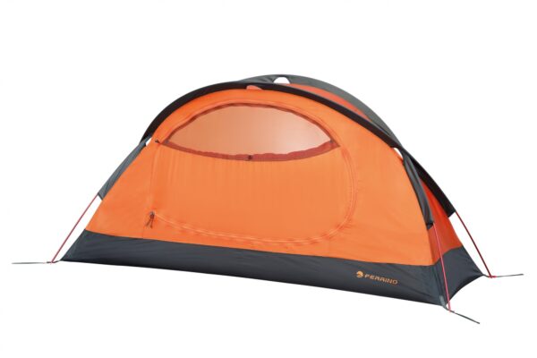 TENDA SOLO Ferrino - immagine 2