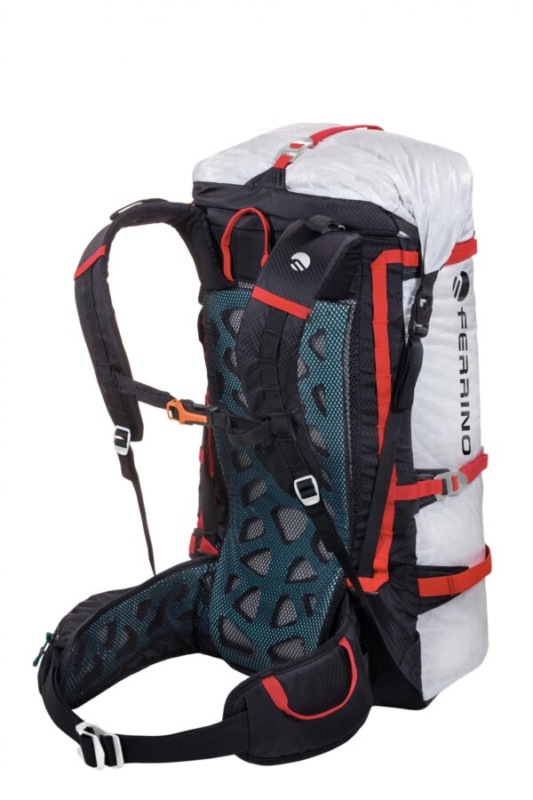 ZAINO INSTINCT 30+5 Ferrino - immagine 2