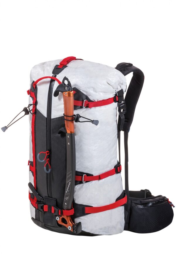 ZAINO INSTINCT 40+5 Ferrino - immagine 3