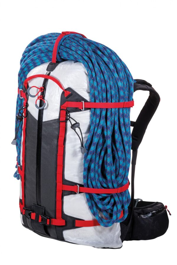 ZAINO INSTINCT 30+5 Ferrino - immagine 3