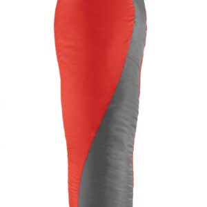 SACCO YUKON PRO Lady Ferrino (arancione)