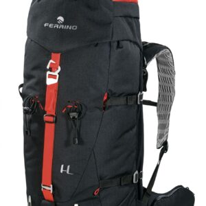 ZAINO XMT 40+5 Ferrino