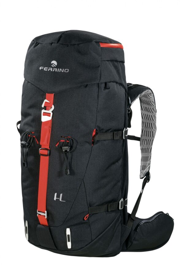 ZAINO XMT 40+5 Ferrino