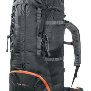 ZAINO XMT 80+10 Ferrino