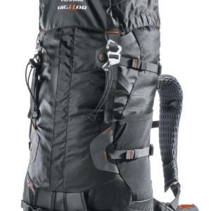 ZAINO XMT 60+10 Ferrino