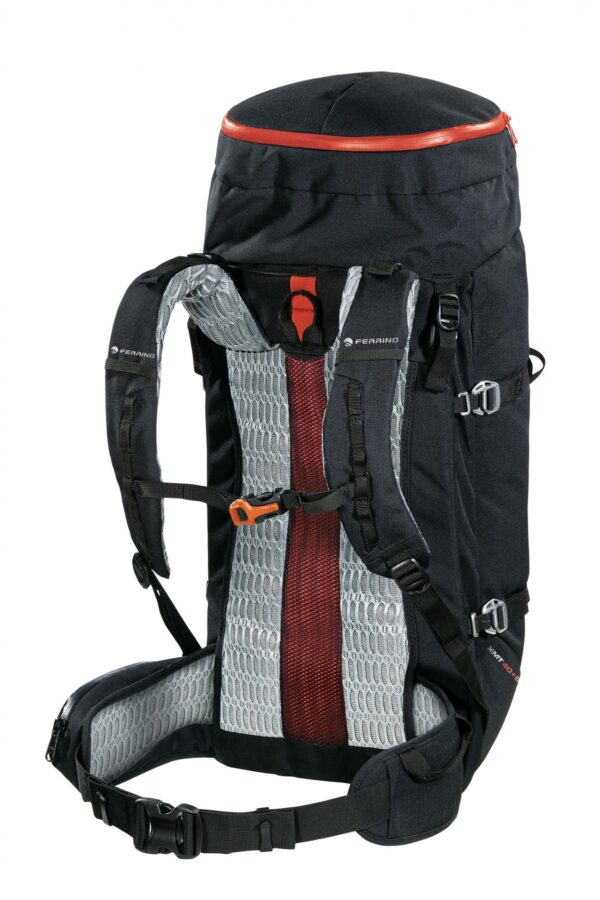 ZAINO XMT 40+5 Ferrino - immagine 2