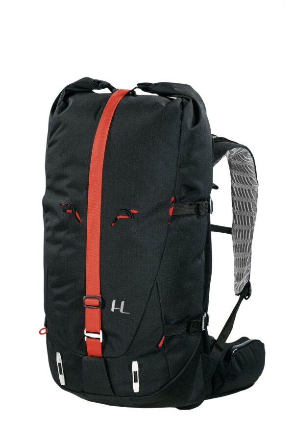 ZAINO XMT 40+5 Ferrino - immagine 3