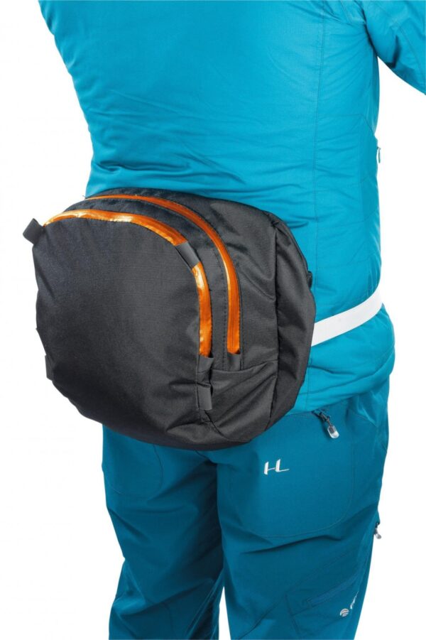 ZAINO XMT 80+10 Ferrino - immagine 3